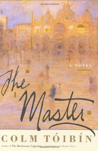 The Master - 1897