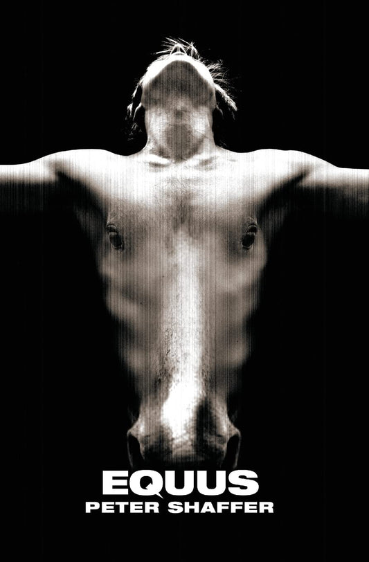 Equus - 6157