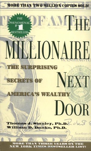 The Millionaire Next Door