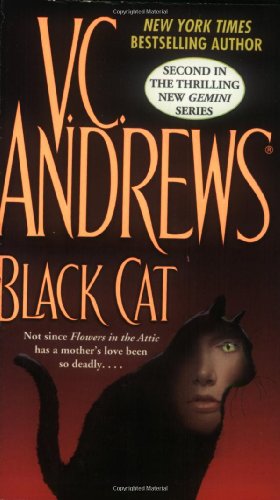 Black Cat (Gemini)