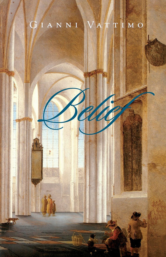 Belief
