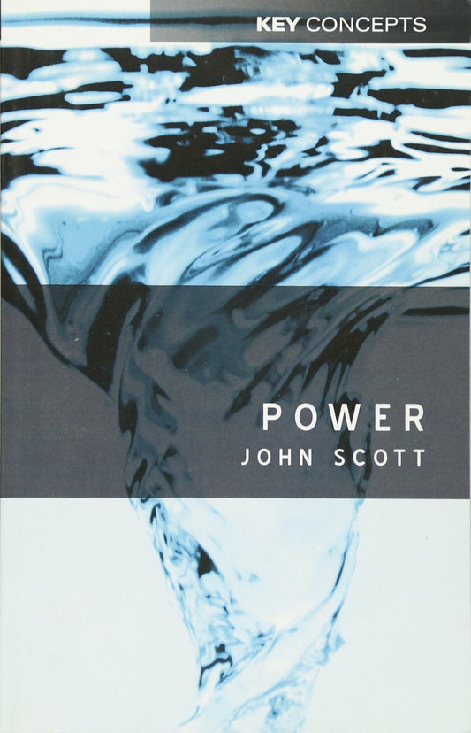 Power