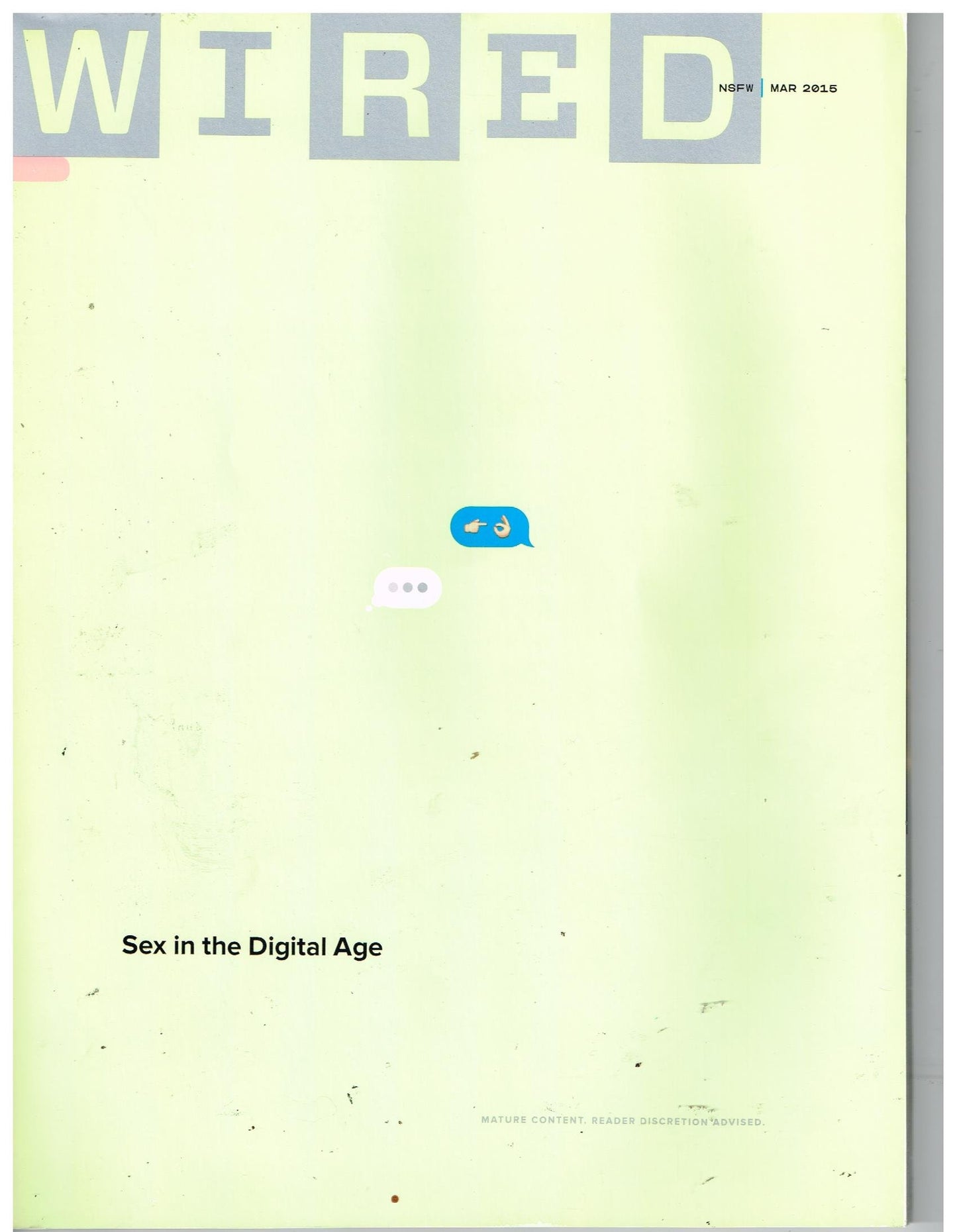 Personal Connections in the Digital Age (Digital Media and Society)