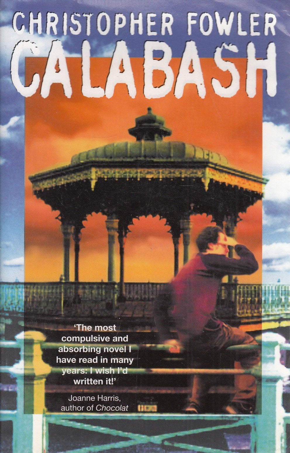 Calabash