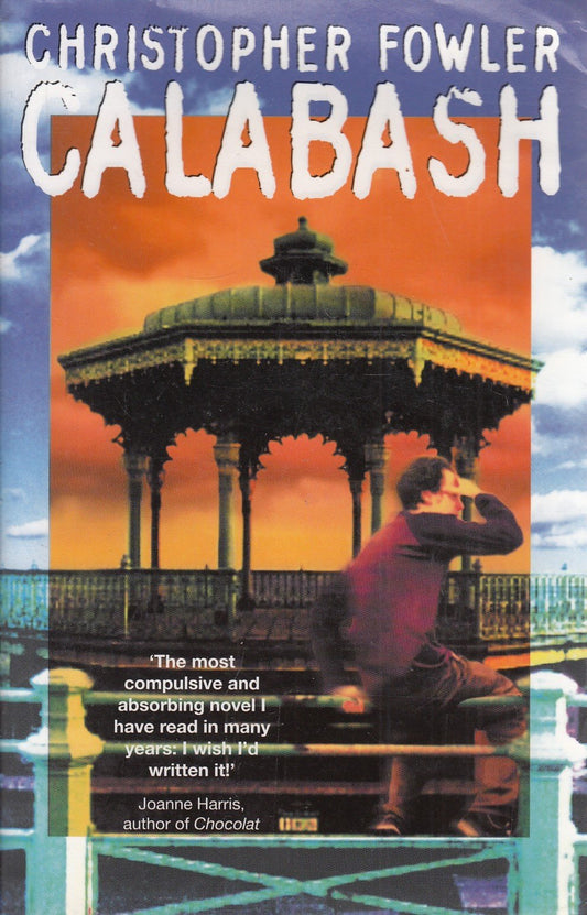 Calabash