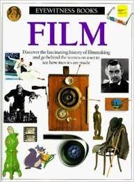 Eyewitness Film