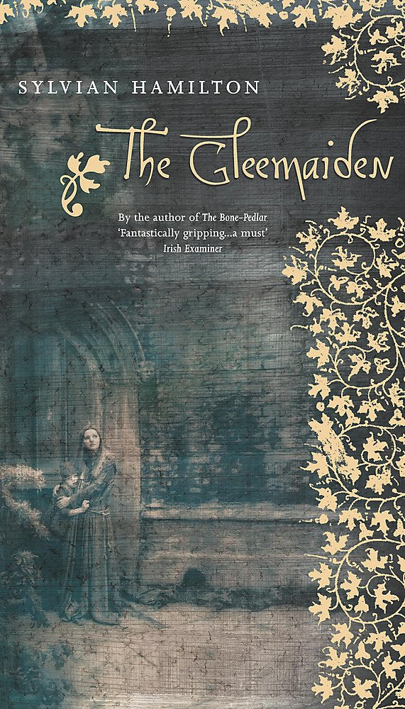 The Gleemaiden