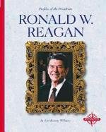 Ronald W. Reagan (Profiles of the Presidents) - 9021