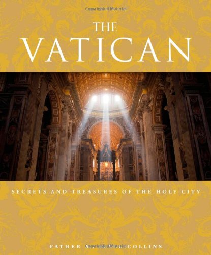 The Vatican
