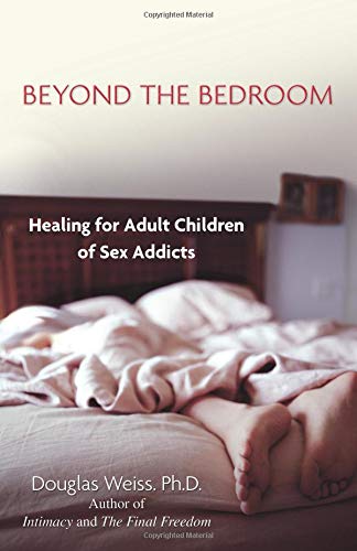 Beyond The Bedroom: Healing For Adult Children Of Sex Addicts - 315