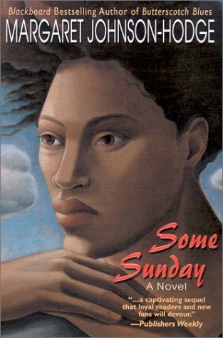 Some Sunday - 8051