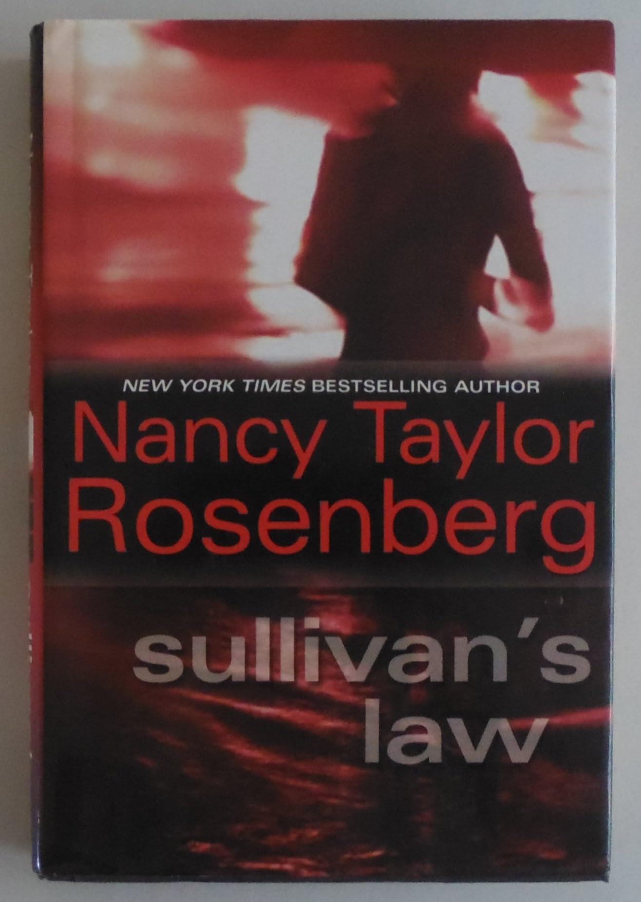 Sullivan's Law