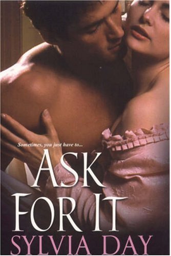 Ask For It - 1998