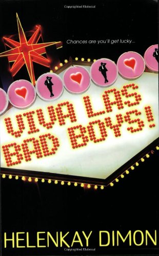 Viva Las Bad Boys!