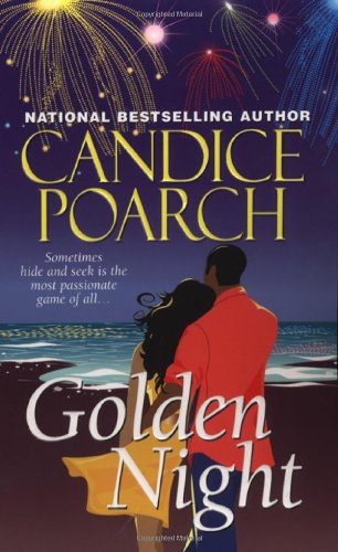 Golden Night