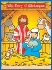The Story of Christmas