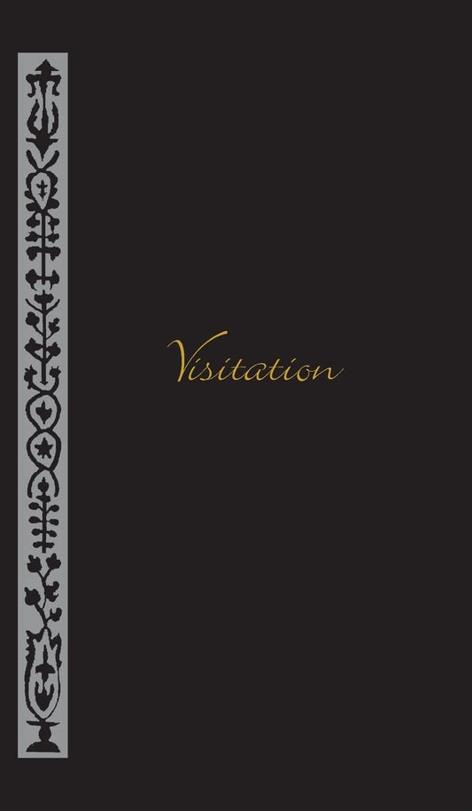 Visitation