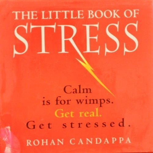The Little Book of Stress