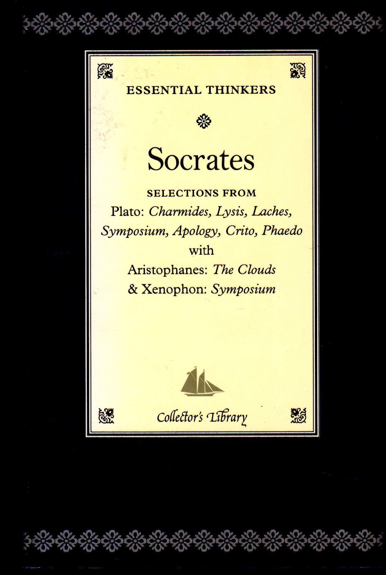 Friedrich Nietzsche - Essential Thinkers