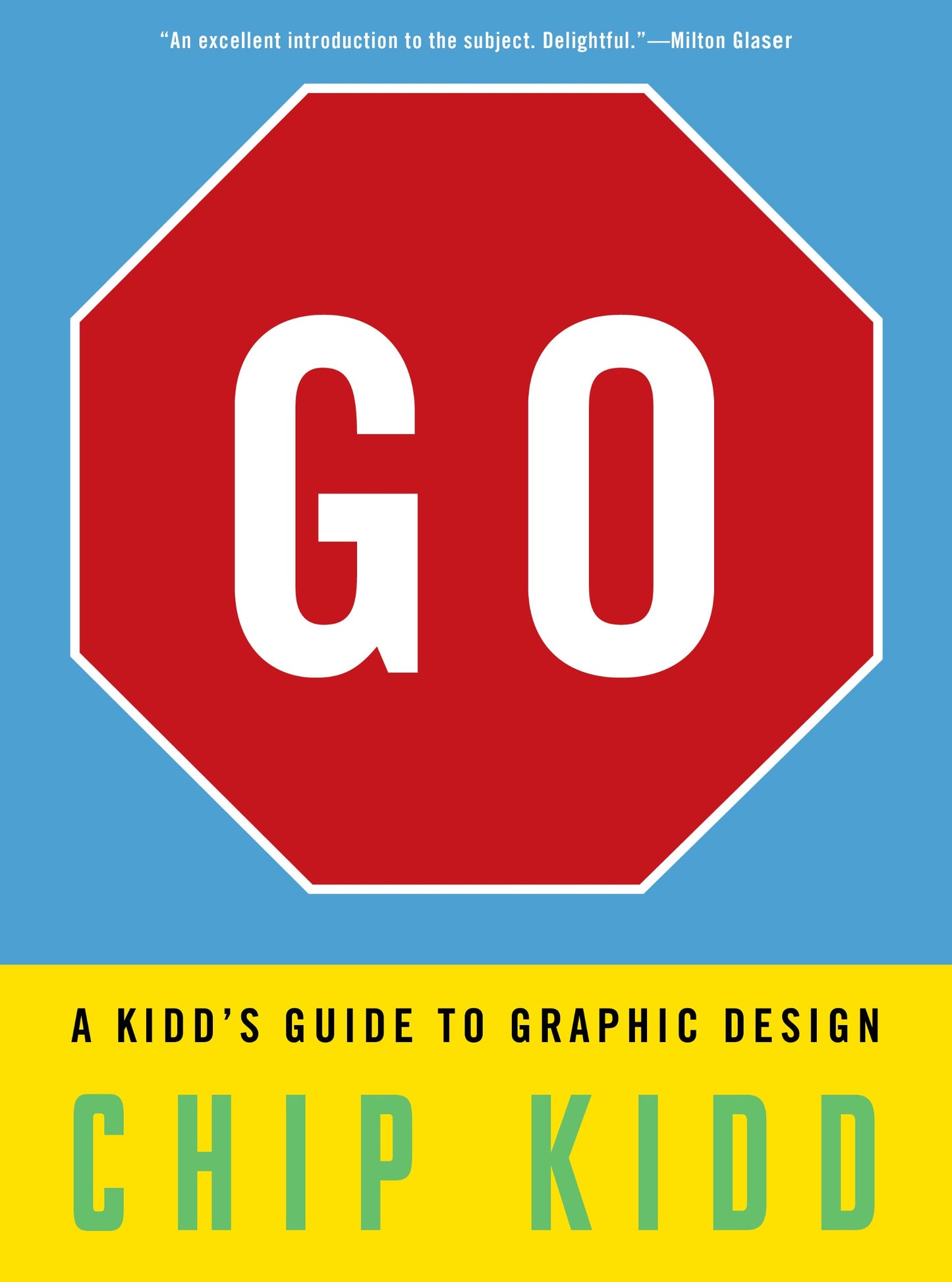 Go Hardcover – Illustrated, 16 April 2014