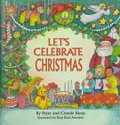 Let's Celebrate Christmas