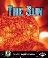 The Sun (Early Bird Astronomy)
