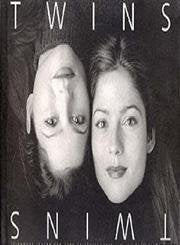 Twins