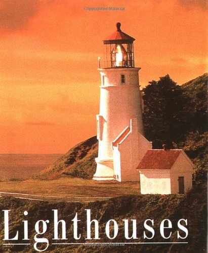 Lighthouses