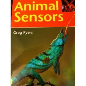 Animal Sensors