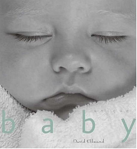 Baby Unique - 3760