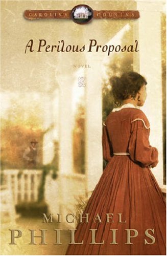 Perilous Proposal, A