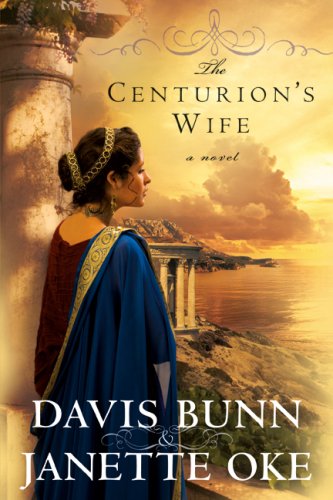 Centurion's Wife, The - 1463