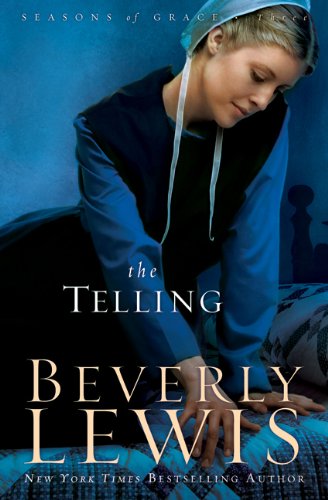 The Telling