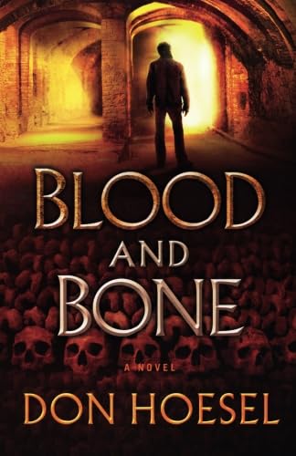 Blood and Bone