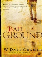 Bad Ground