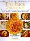 The Rice Cookbook