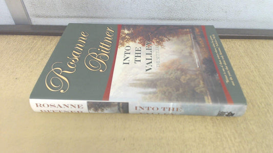 Into the Valley: The Settlers (Westerward America!) - 186