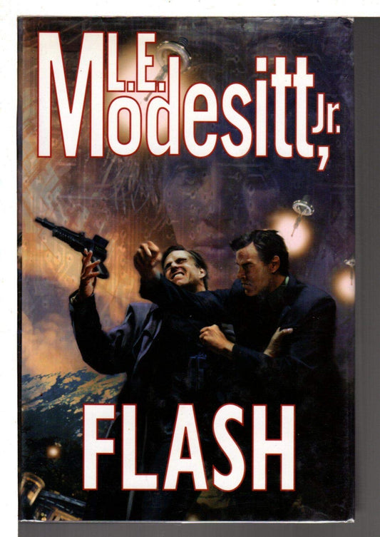 Flash - 783