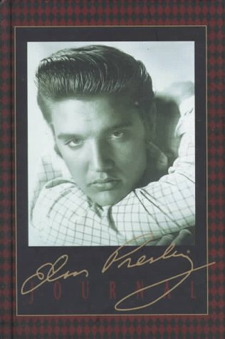 Elvis Journal