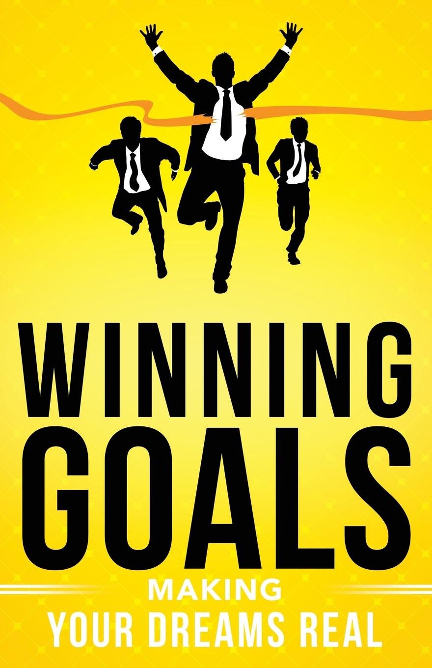 Winning Goals