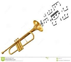 Favorite Jazz: Trumpet (Favorite Series)