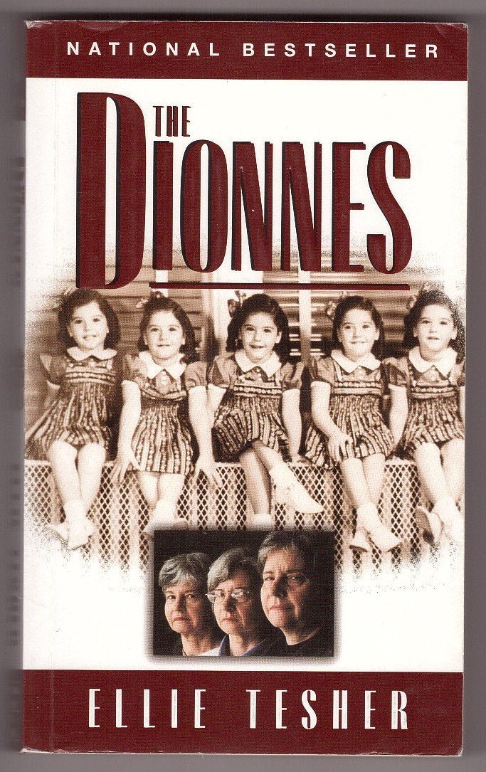 The Dionnes