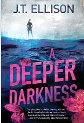 A Deeper Darkness - 5450
