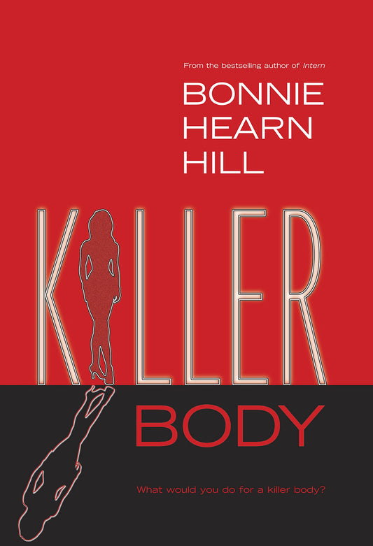 Killer Body