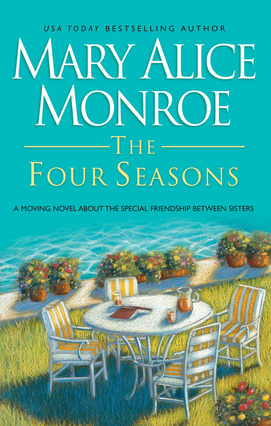 The Four Seasons - 2078