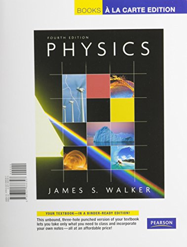 Discrete-Time Processing of Speech Signals (IEEE Press Classic Reissue)