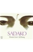 Sadako - 864