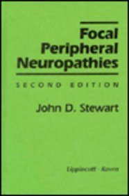 Focal Peripheral Neuropathies - 8082