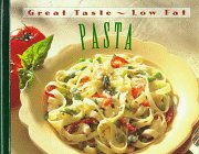 Pasta (Great Taste, Low Fat)