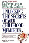 Unlocking the Secrets of Your Childhood Memories - 5426